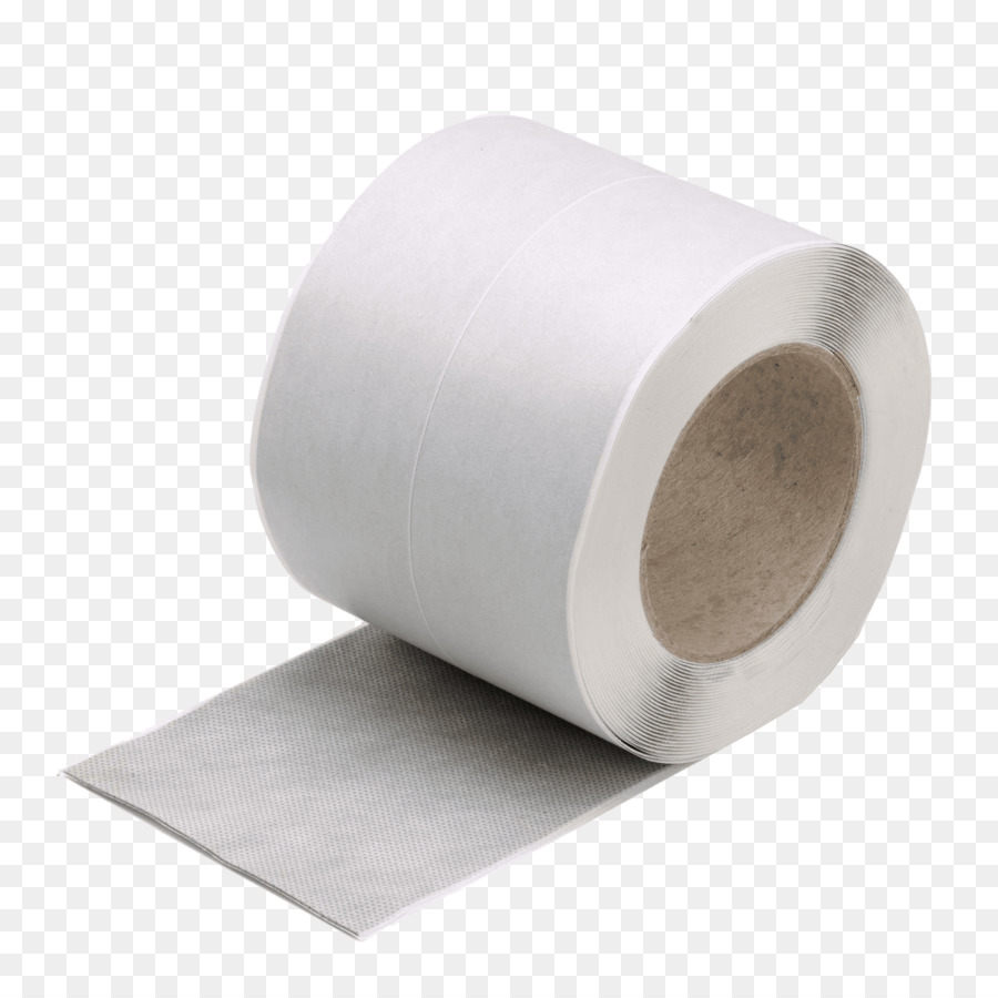 Impermeabilización，Material PNG