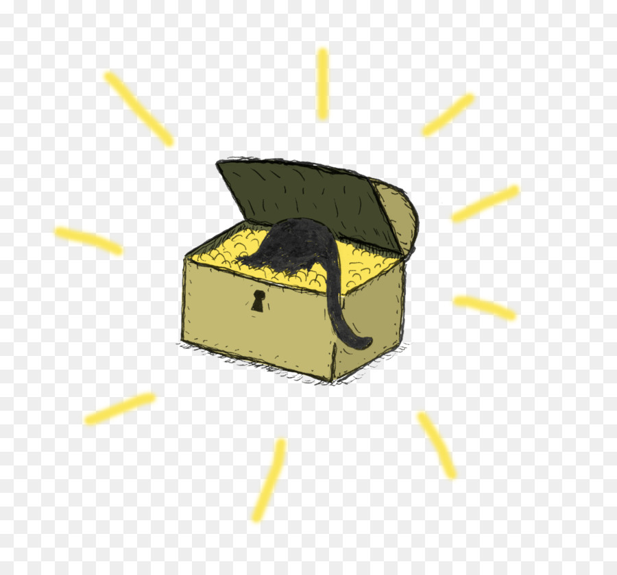 Gato，El Tofu Magico PNG