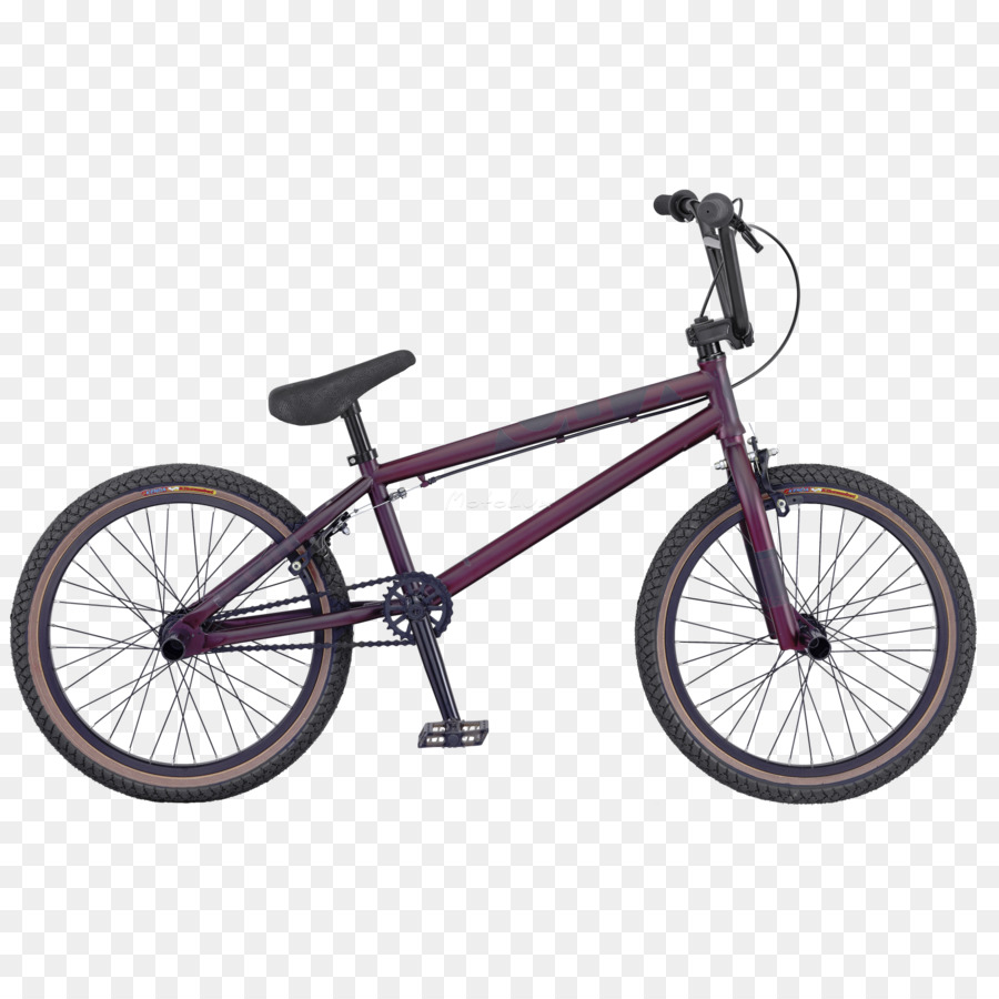 Bicicleta Roja，Bicicleta PNG