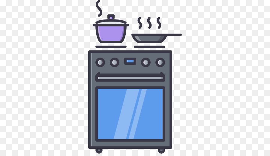 Cocinas，Cocina PNG