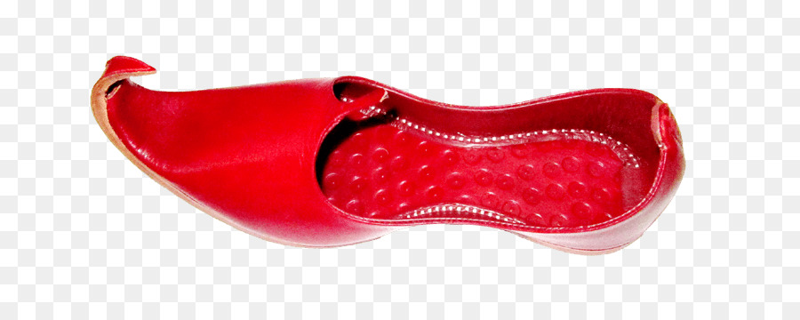 Jutti，Zapato PNG