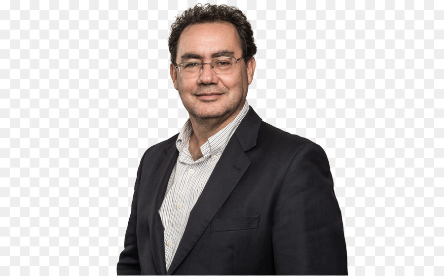 Abogado，El Jefe Del Ejecutivo PNG