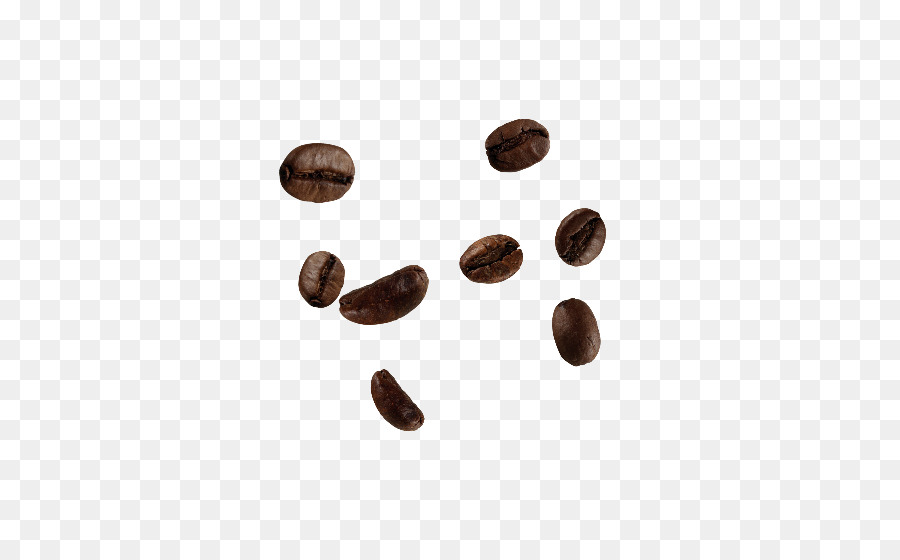 Café，Espresso PNG