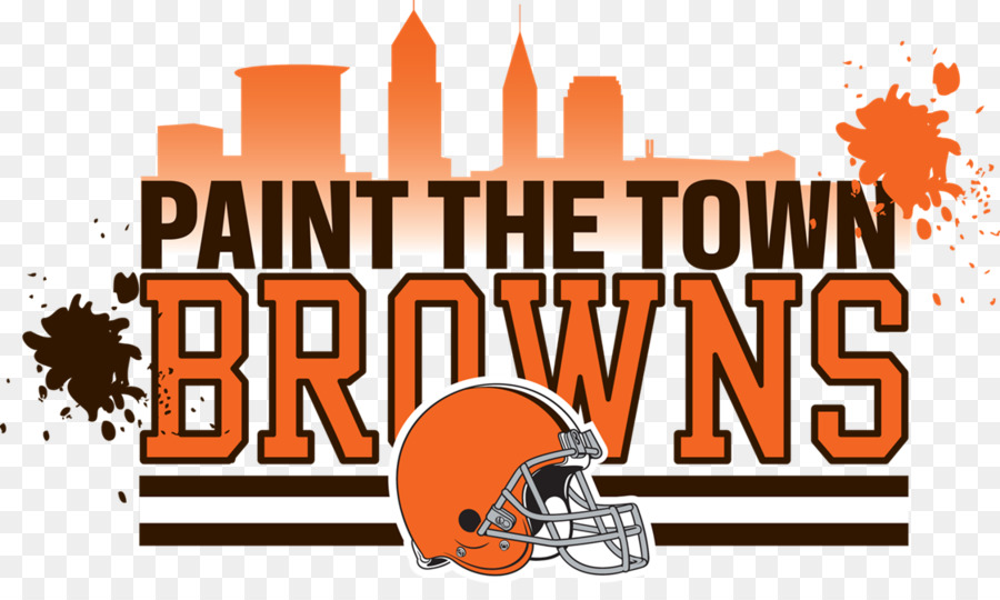 Cleveland Browns，La Nfl PNG