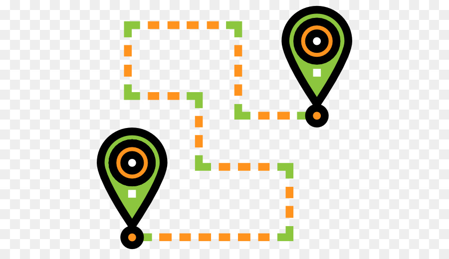 Mapa，Iconos De Equipo PNG