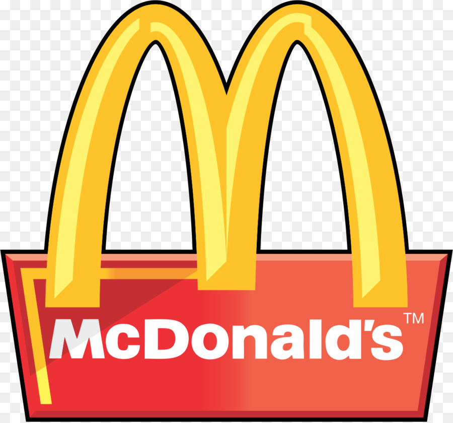 Mcdonald S，Hamburguesa PNG