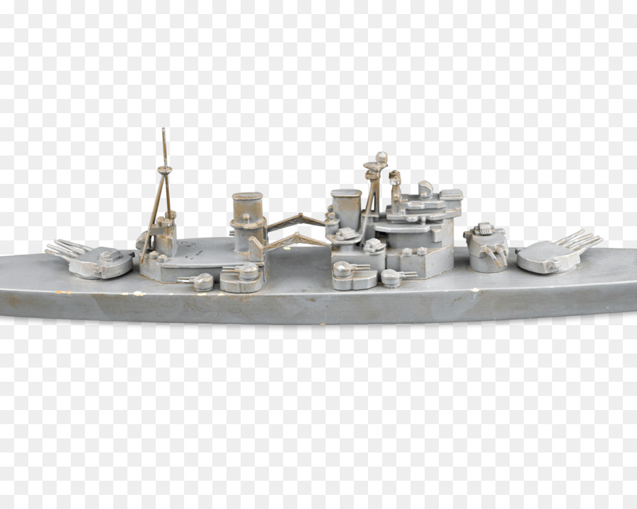 Crucero，Segunda Guerra Mundial PNG