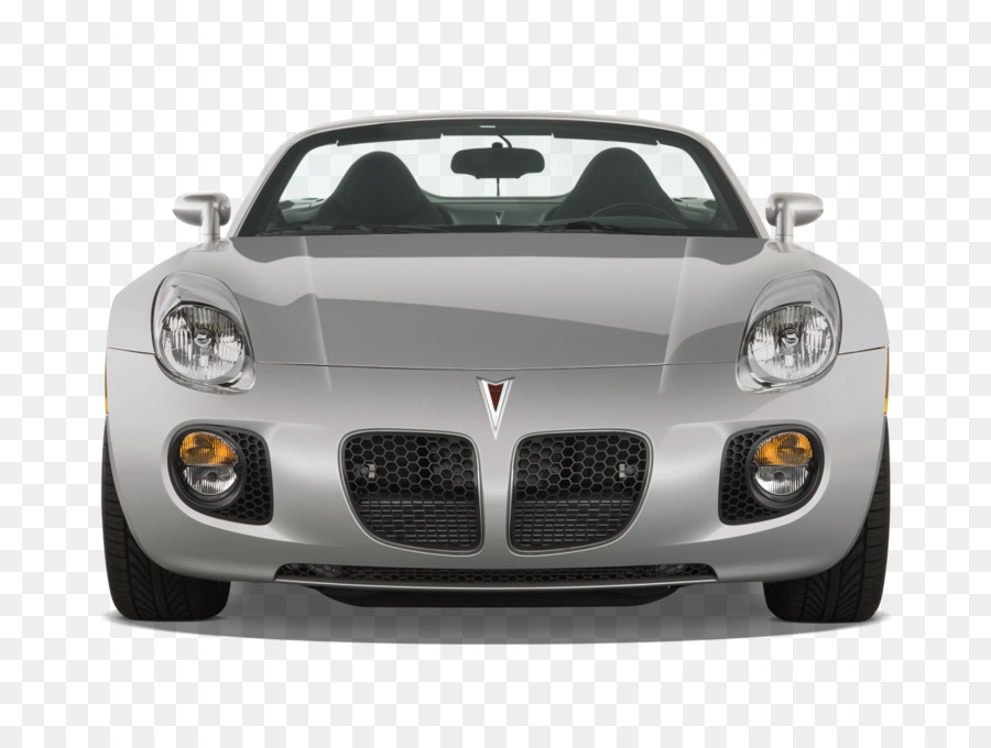 Coche Deportivo，Automóvil PNG