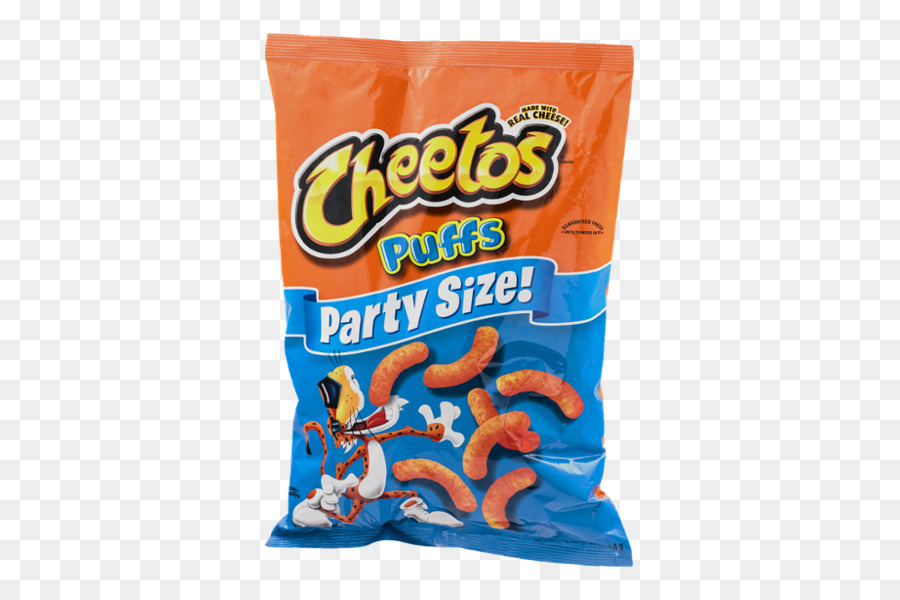 Cheetos，Mac N Chitos PNG