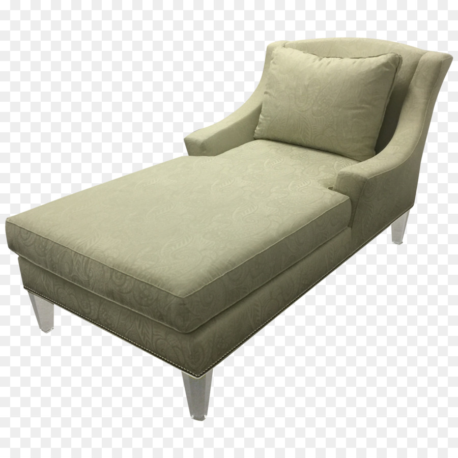 Sofá De Dos Plazas，Chaise Longue PNG