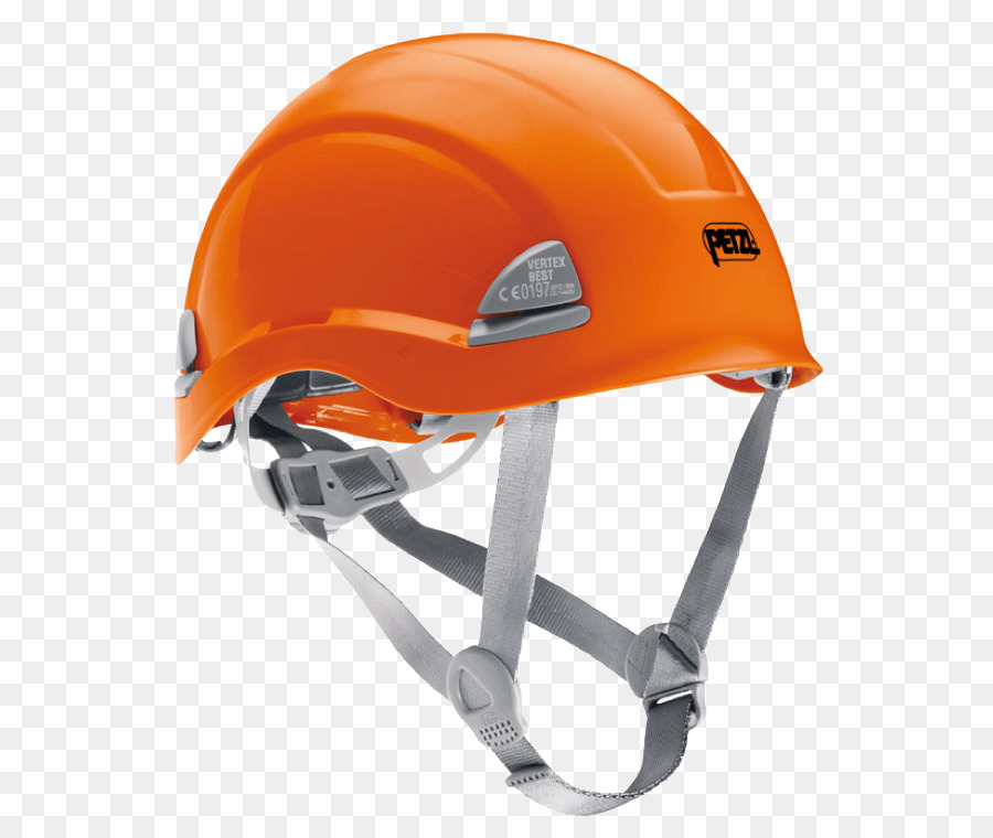 Petzl，Perlas PNG