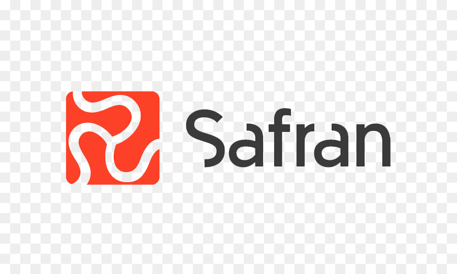 Safran，Logo PNG