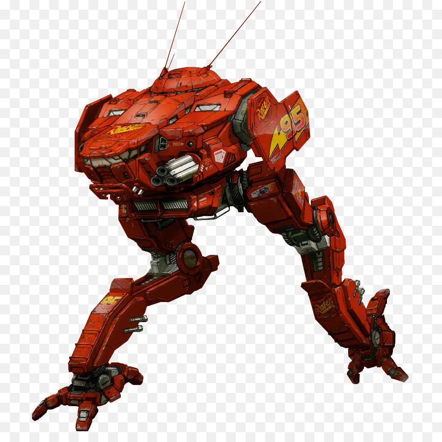 Mechwarrior Online，Mechwarrior 4 Mercenarios PNG