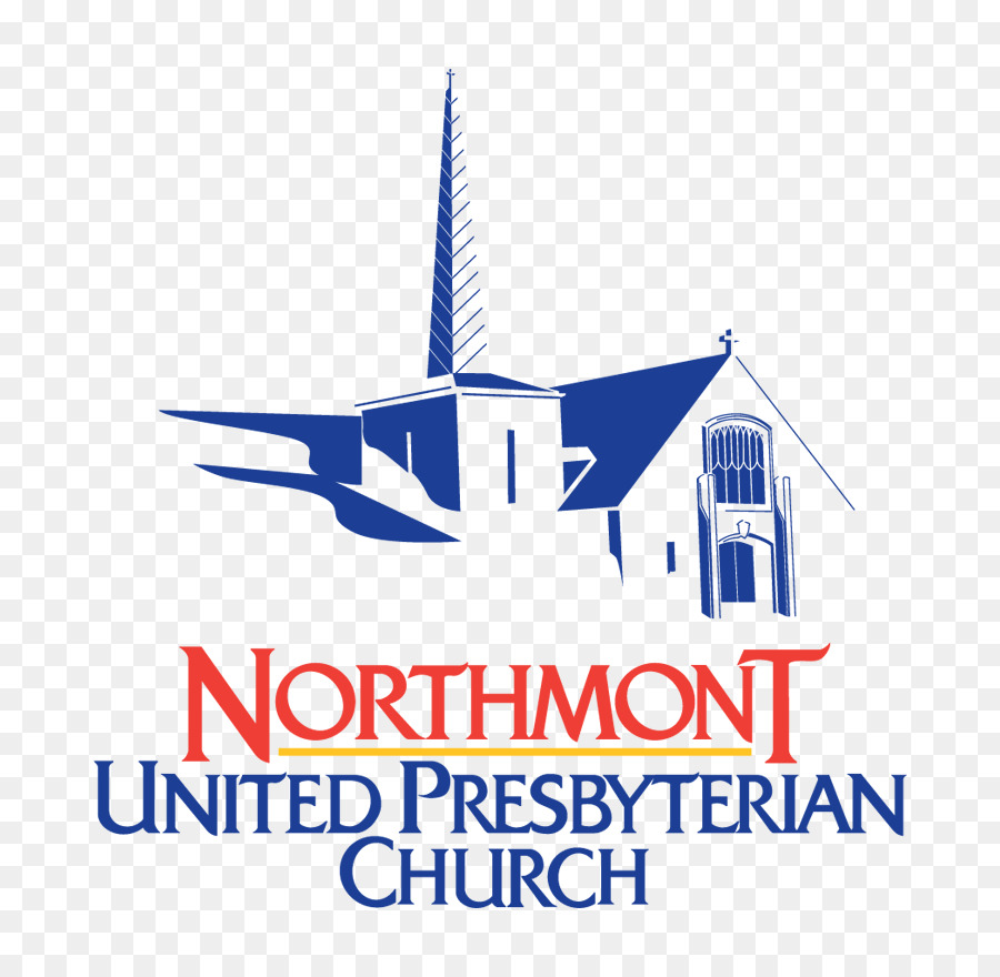 Northmont Iglesia Presbiteriana Unida，Colinas Del Norte De La Iglesia PNG