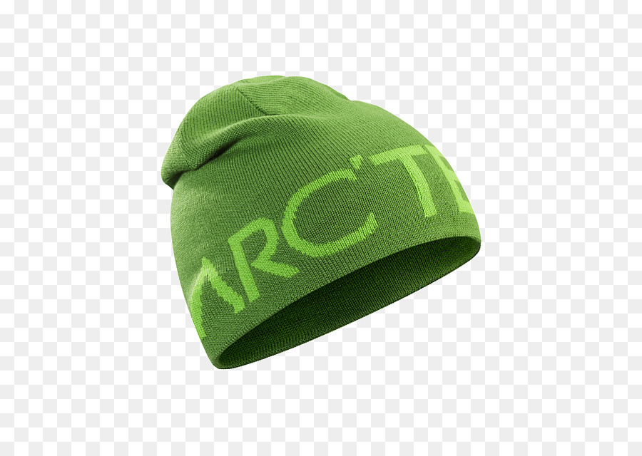 Gorro Verde，Sombrero PNG