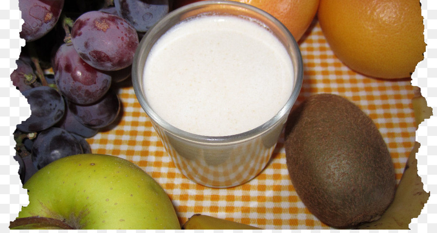 Jugo，Batido De PNG