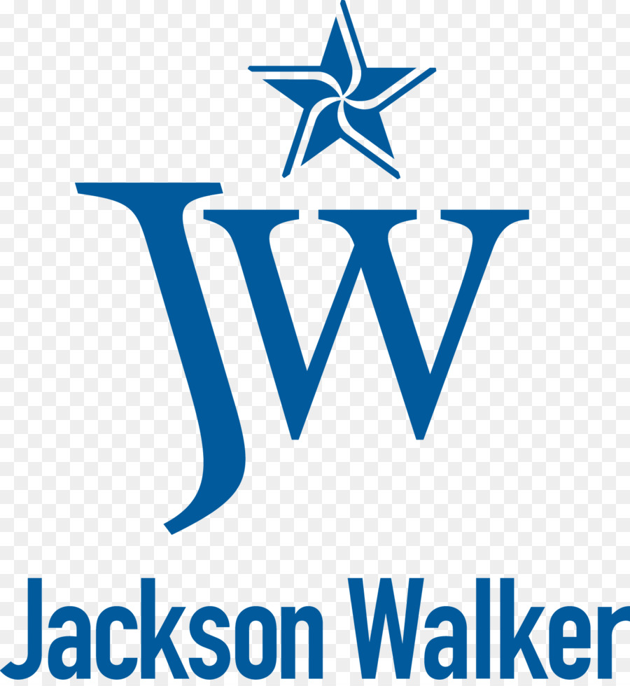 Jackson Walker Llp Maguire Jr Charles D，La Sociedad De Responsabilidad Limitada PNG