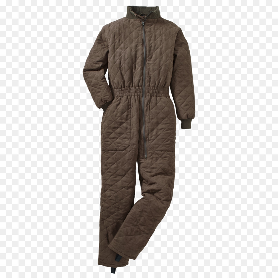 Ropa，Pantalones PNG