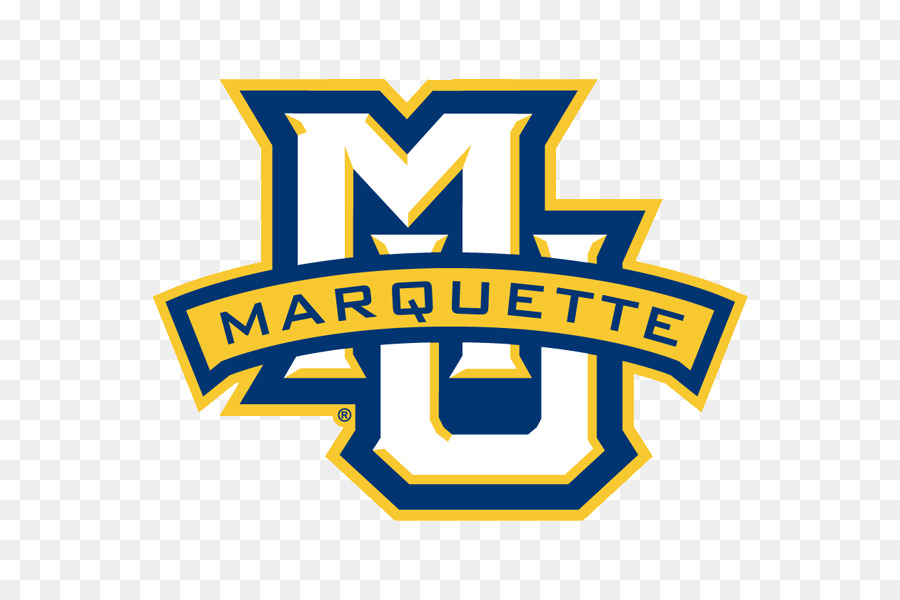 Logotipo De La Universidad De Marquette，Universidad PNG