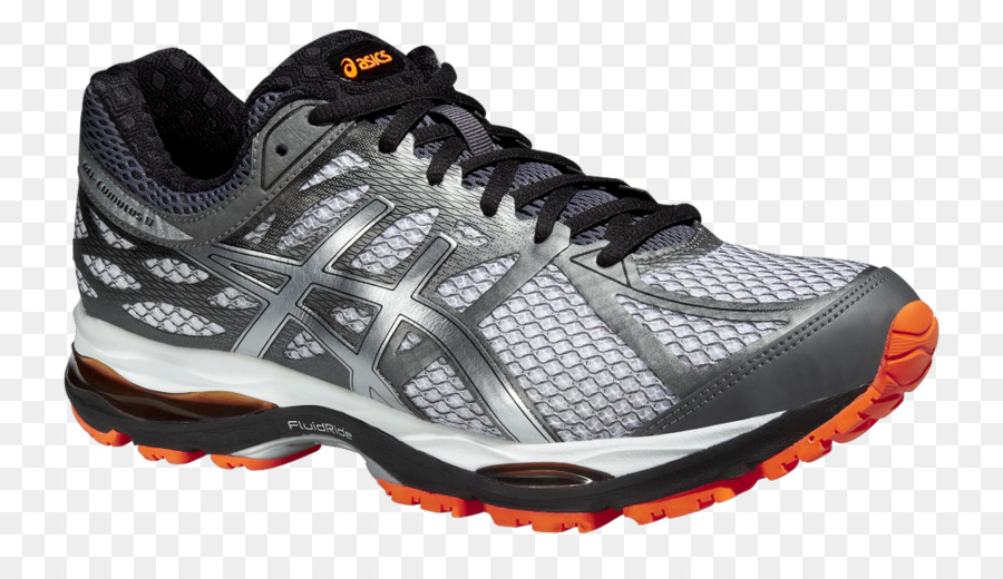 Asics，Zapatillas De Deporte PNG