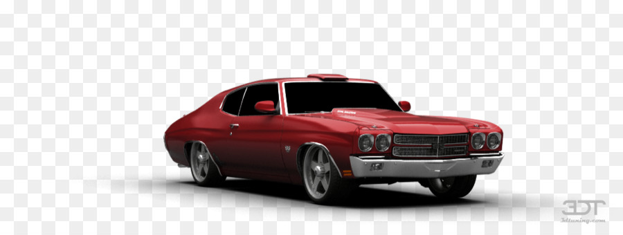 Chevrolet Chevelle，Auto PNG