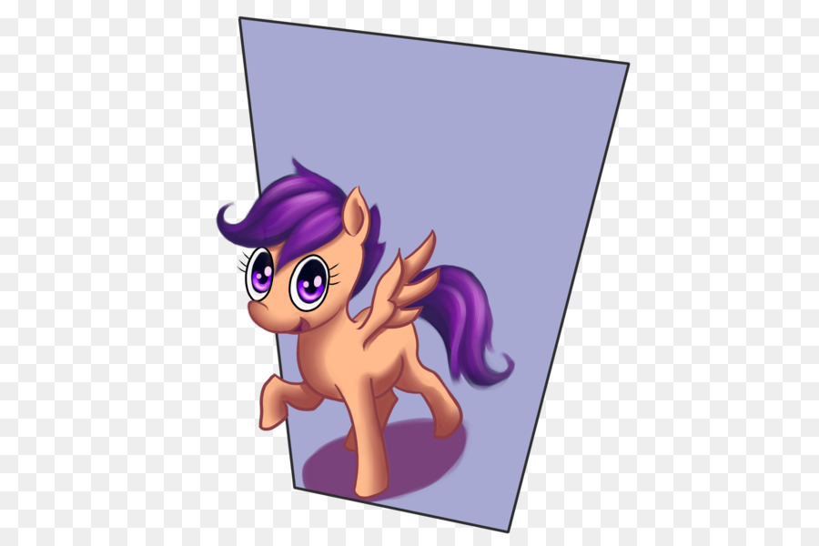 Caballo，Unicornio PNG