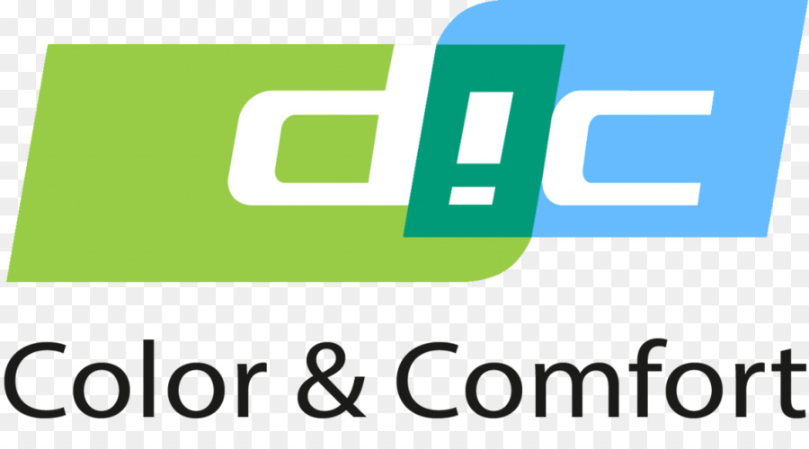 Dic Corporation，La India PNG