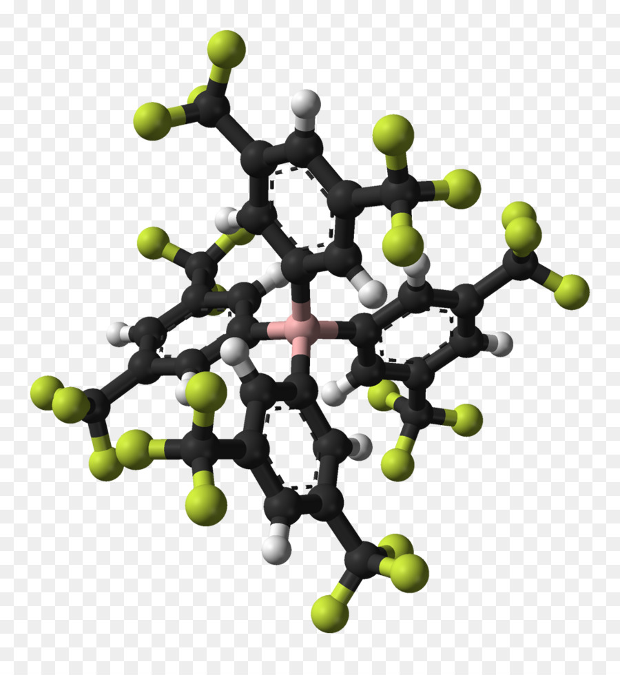 Compuesto Químico，Sustancia Química PNG