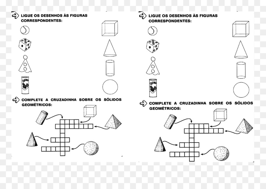 Dibujo，Geometría PNG