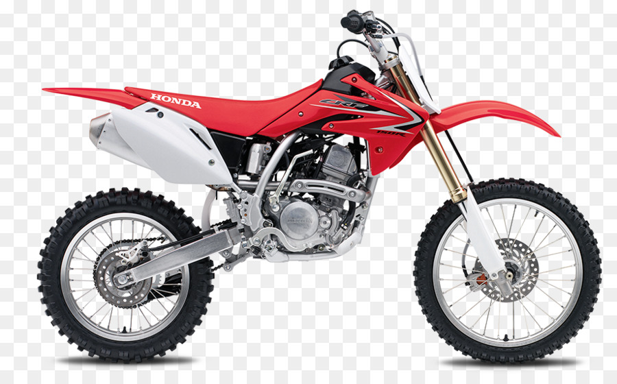 Honda Crf150r，Honda PNG