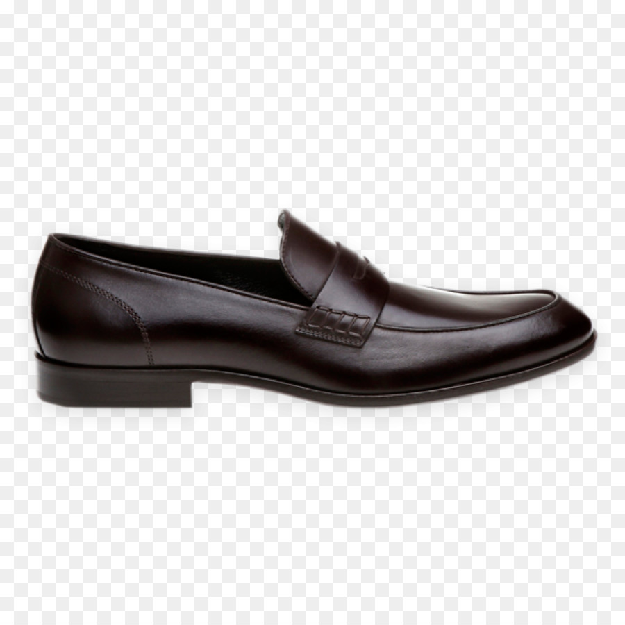 Zapatilla，Bata Zapatos PNG