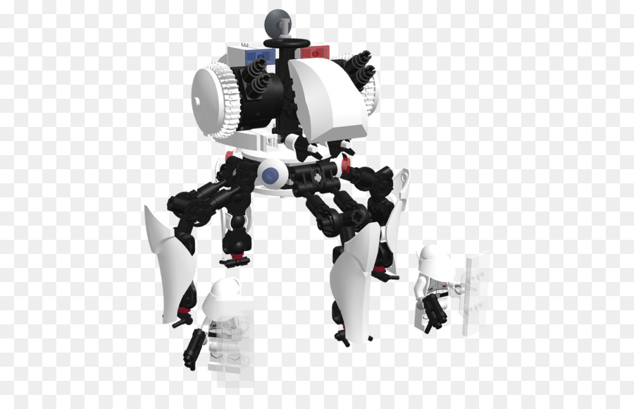 Robot，Mecha PNG