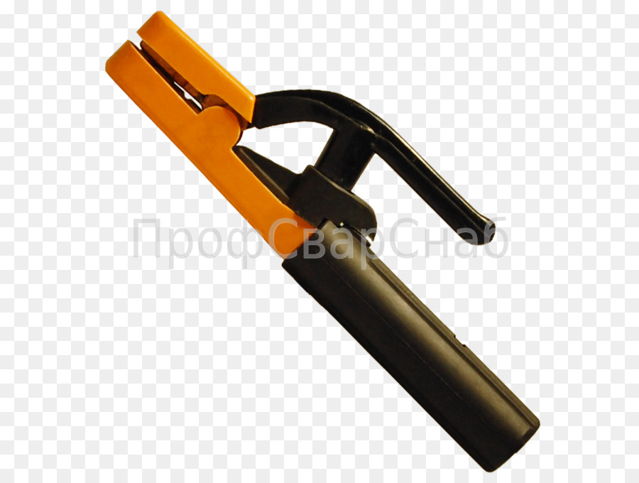 Soldadura，Electrodo PNG