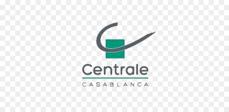Logo，Ecole Centrale Casablanca PNG