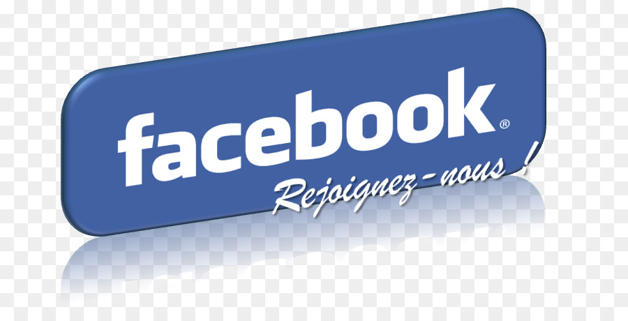 Facebook Inc，Facebook PNG