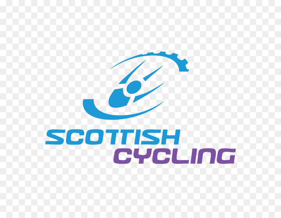 Glasgow，Escocés De Ciclismo PNG