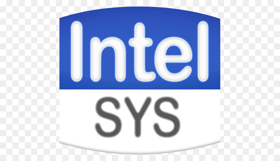 Intel，Intel Hd Uhd Y Gráficos Iris PNG