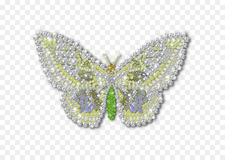 Mariposa，La Polilla PNG