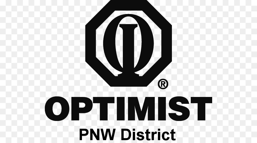 Optimista Internacional，Optimista PNG