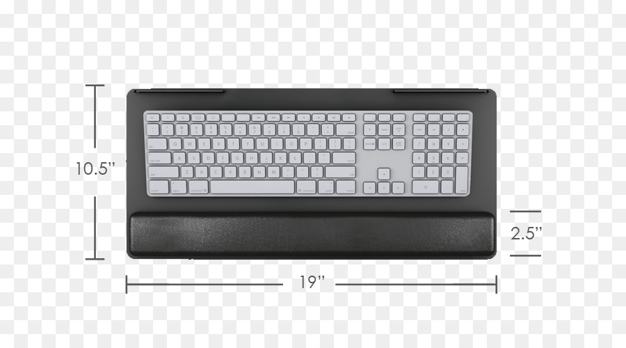 Teclado De La Computadora，Macbook Pro PNG