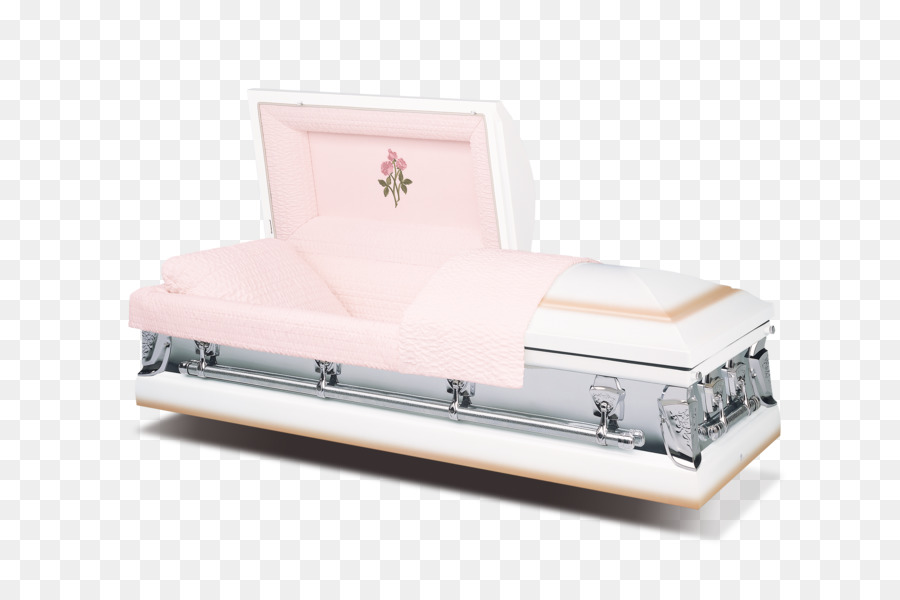 Coffin，El Funeral PNG