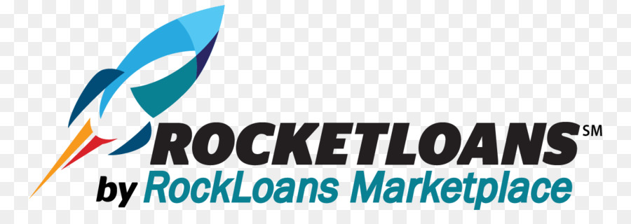 Rocketloans，Préstamo PNG