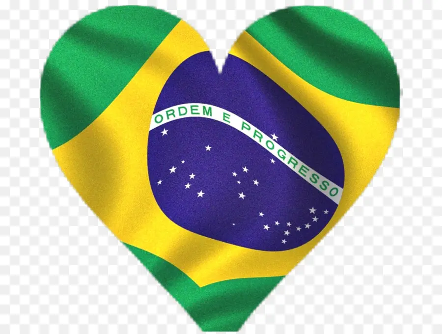 Blog，Bandera De Brasil PNG