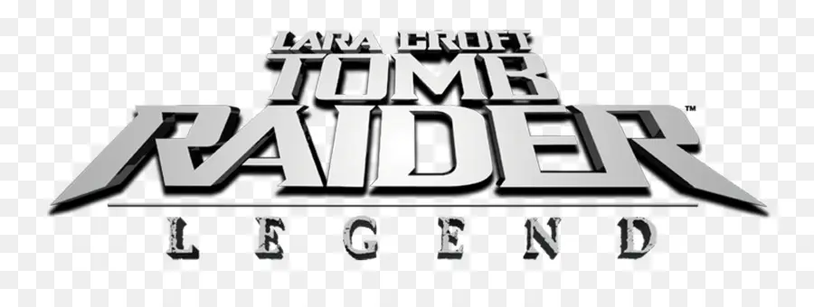 Tomb Raider Legend，Tomb Raider PNG