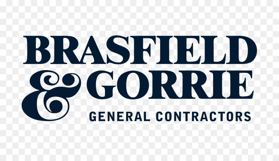 Brasfield Gorrie，De Arquitectura E Ingeniería PNG