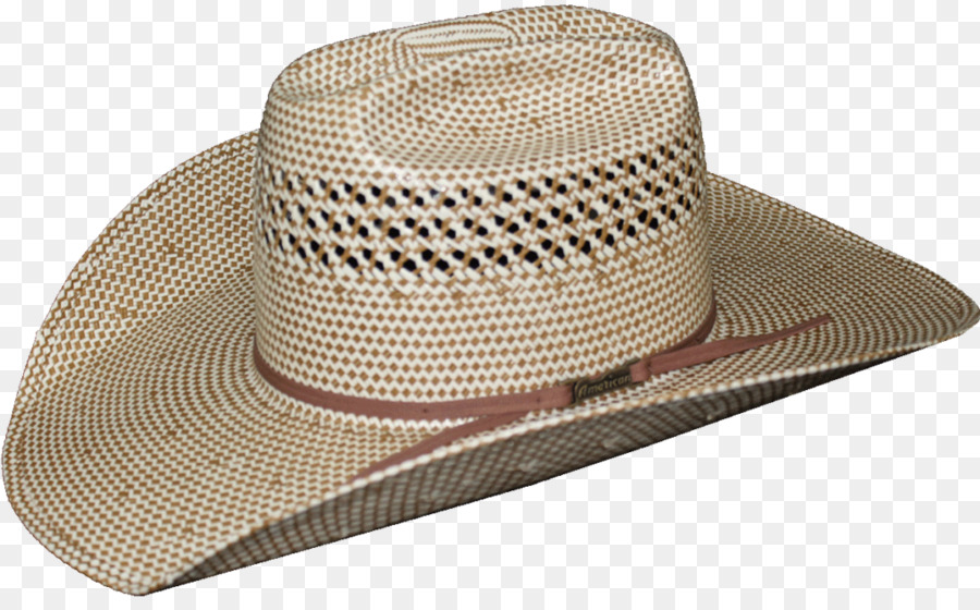 Sombrero De Vaquero Blanco，Vaquero PNG