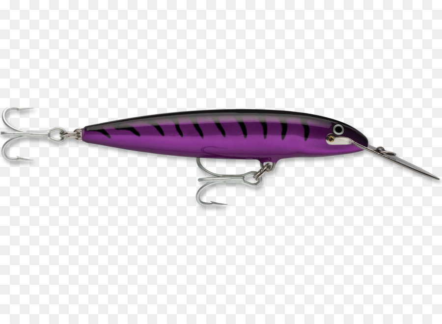 Cuchara Señuelo，Rapala PNG