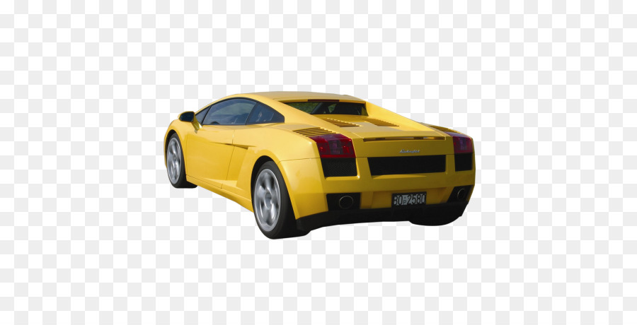 Lamborghini Gallardo，Lamborghini PNG