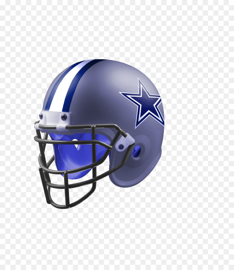 Casco De Futbol，Casco PNG