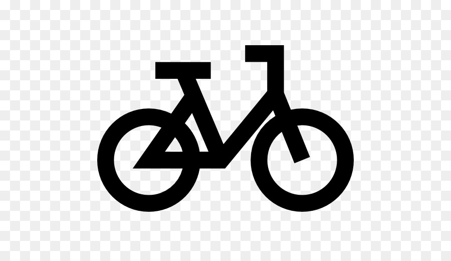 Bosquejo De Bicicleta，Bicicleta PNG